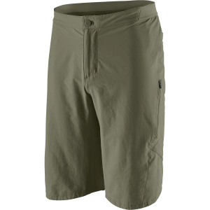 Men's Landfarer Bike Shorts