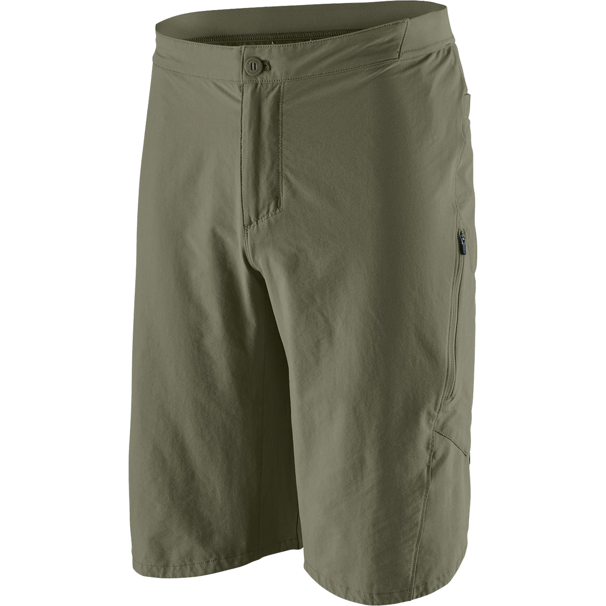 Men's Landfarer Bike Shorts