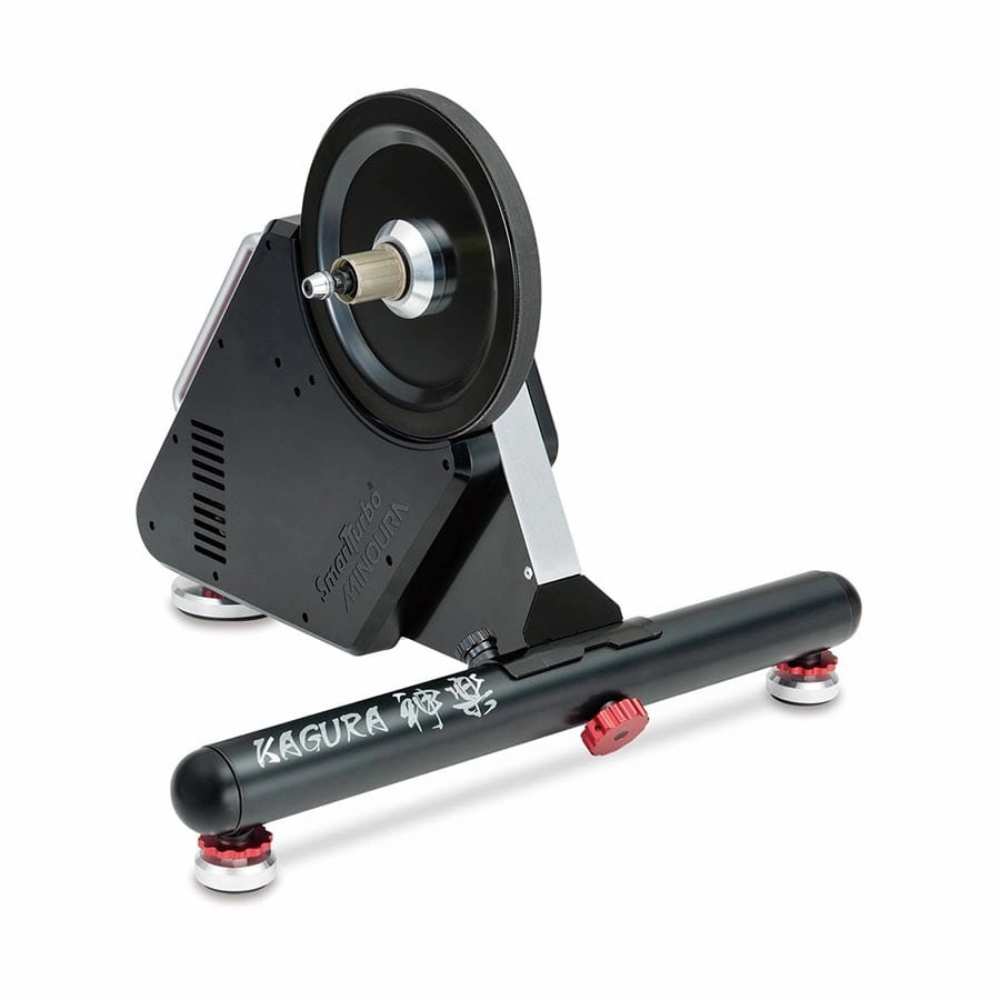 Minoura LSD9200 D