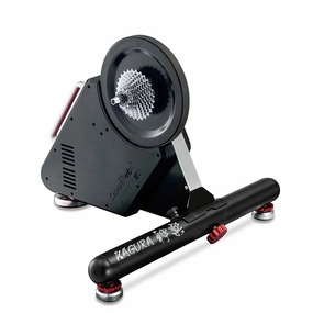 Minoura LSD9200 D