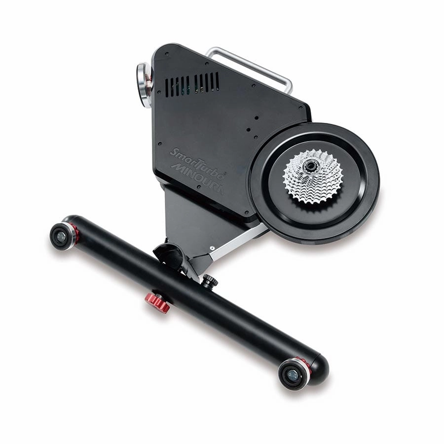 Minoura LSD9200 D