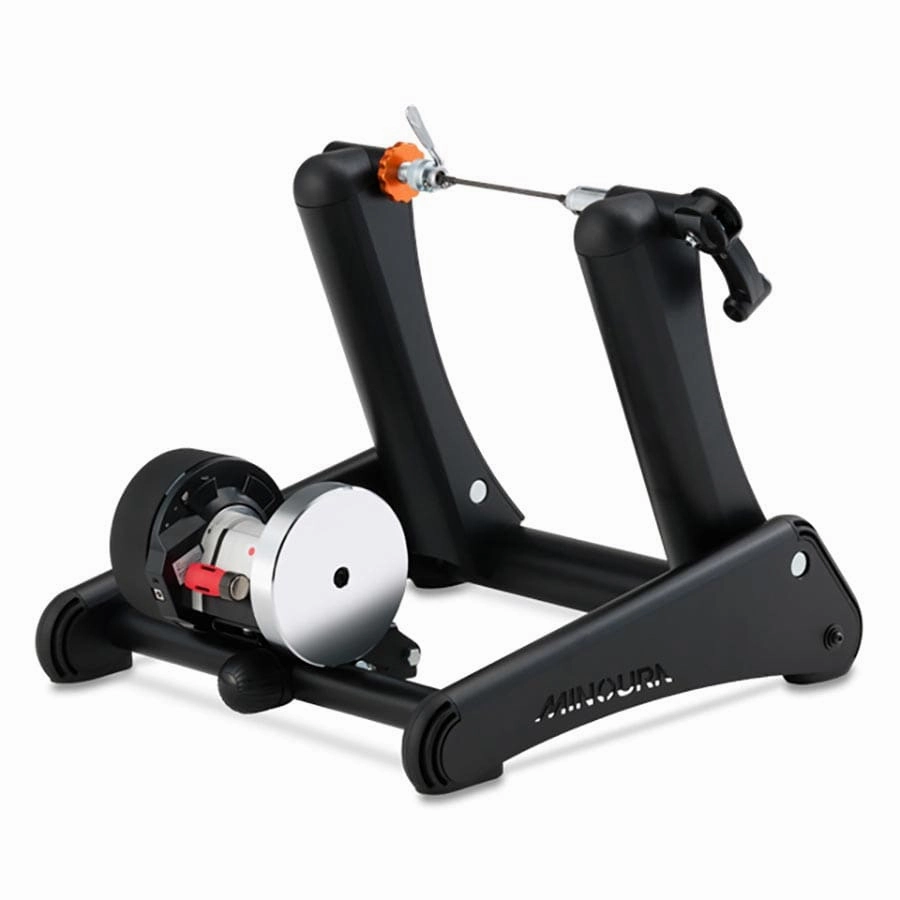 Minoura LST9200 T