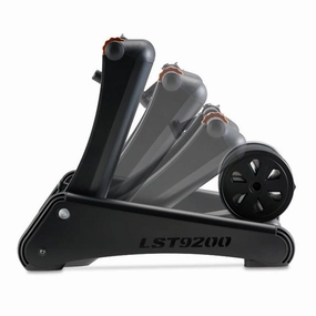 Minoura LST9200 T