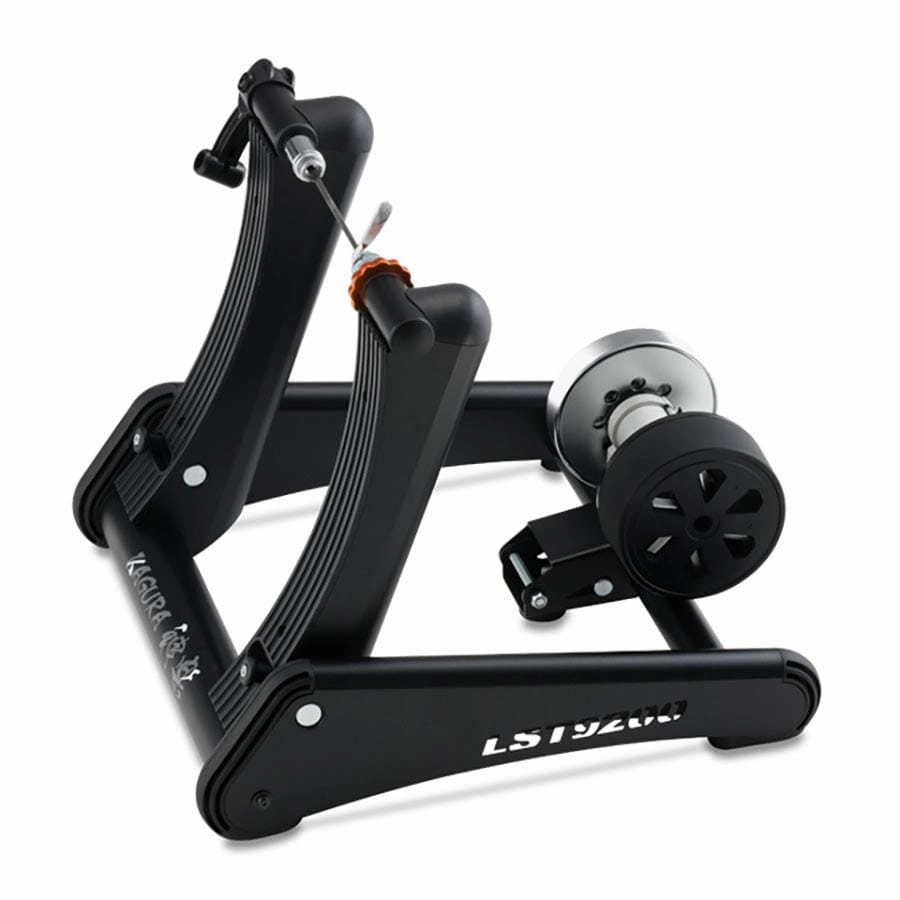 Minoura LST9200 T