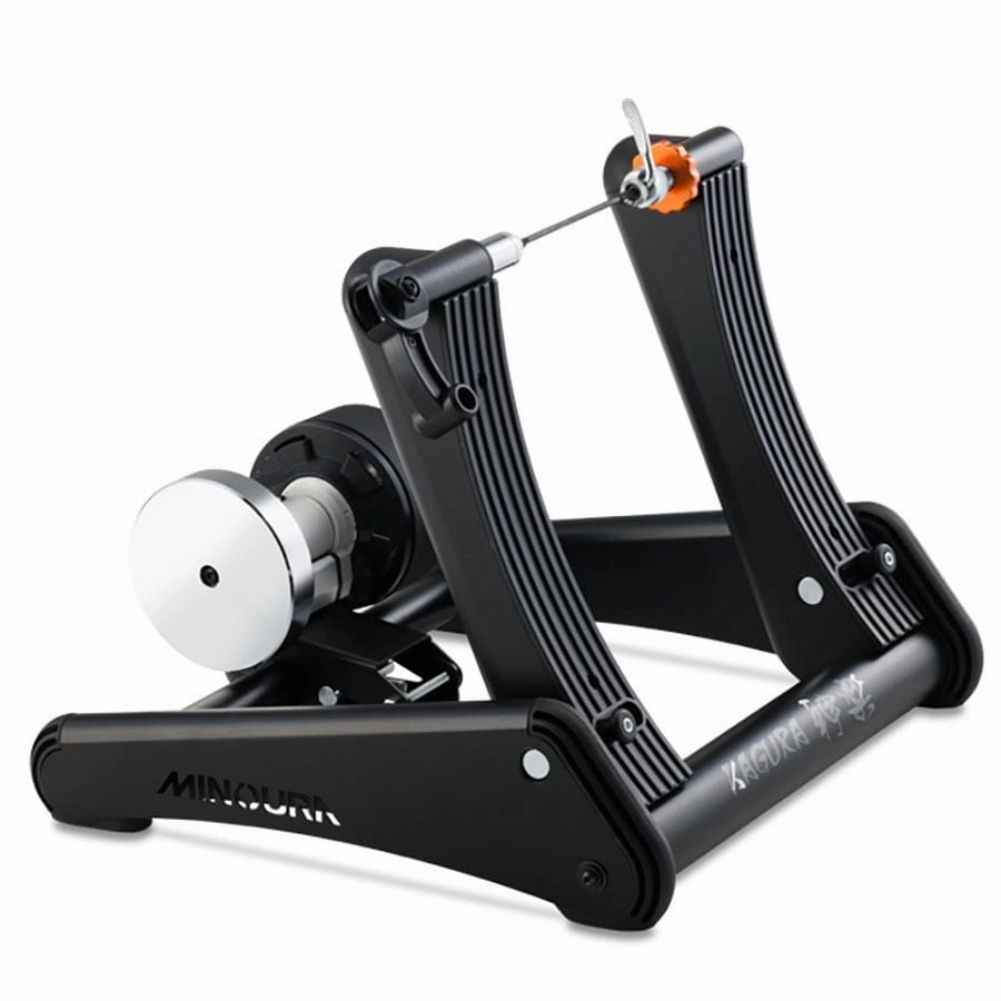Minoura LST9200 T