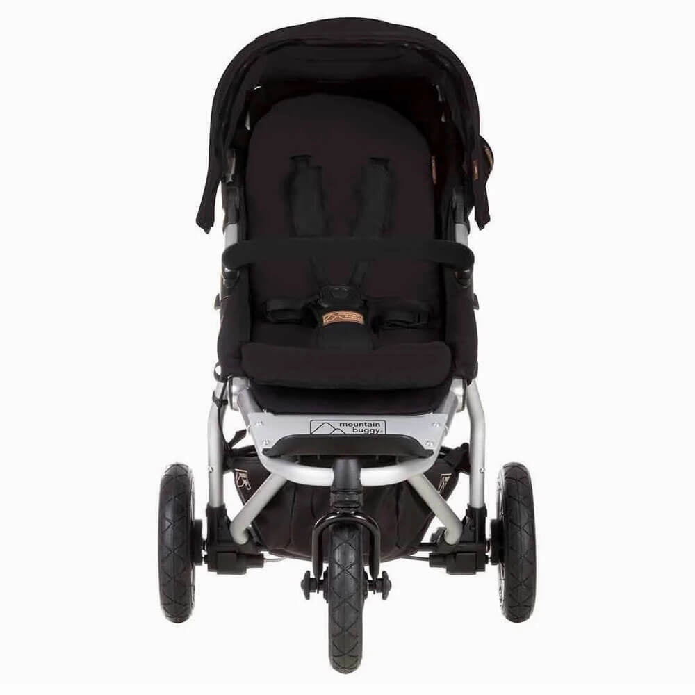 Mountain Buggy Swift