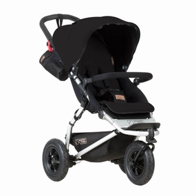 Mountain Buggy Swift