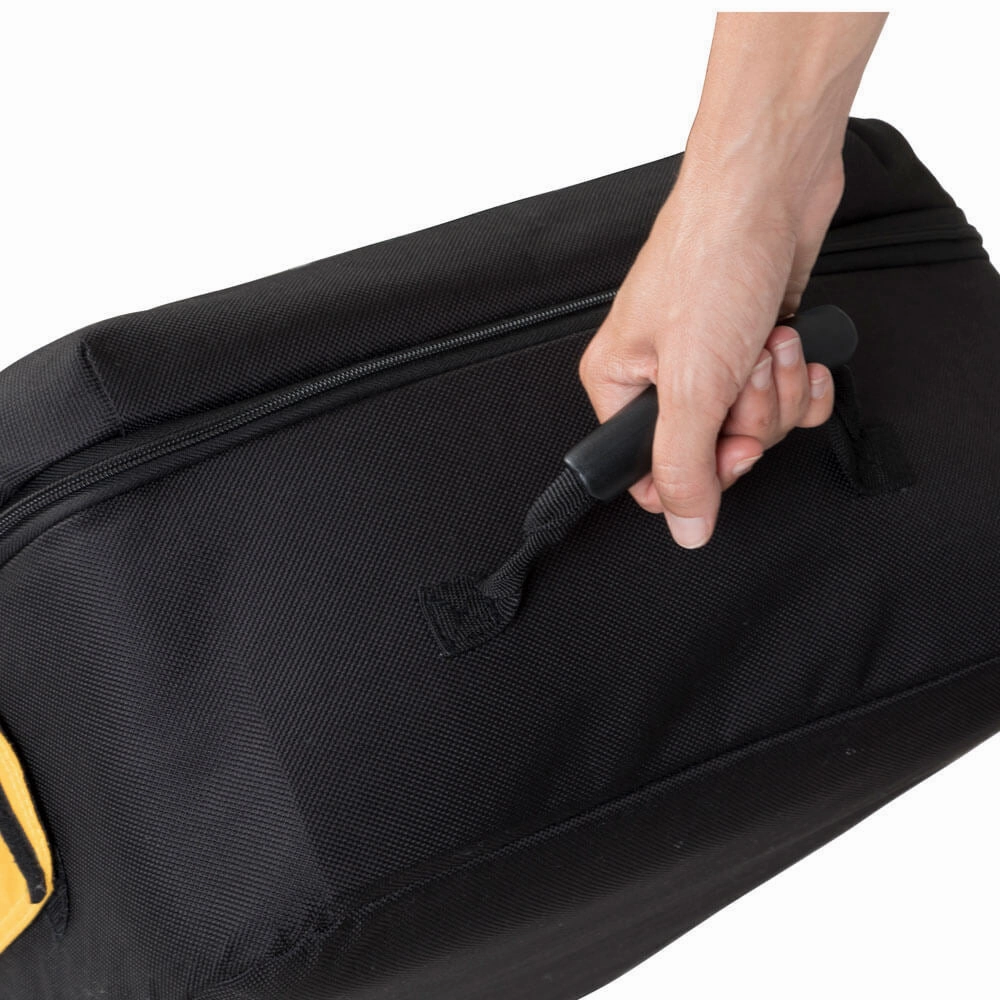 Mountain Buggy Universal Travel Bag