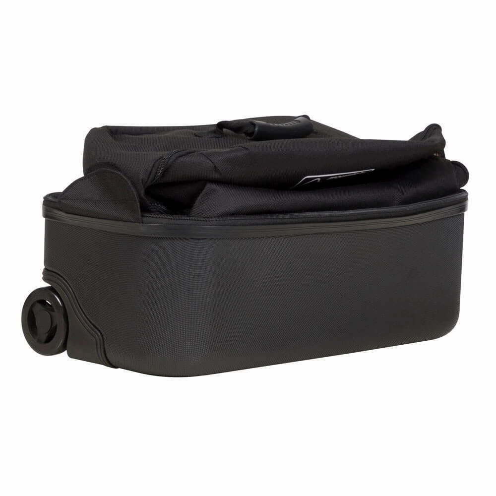 Mountain Buggy Universal Travel Bag
