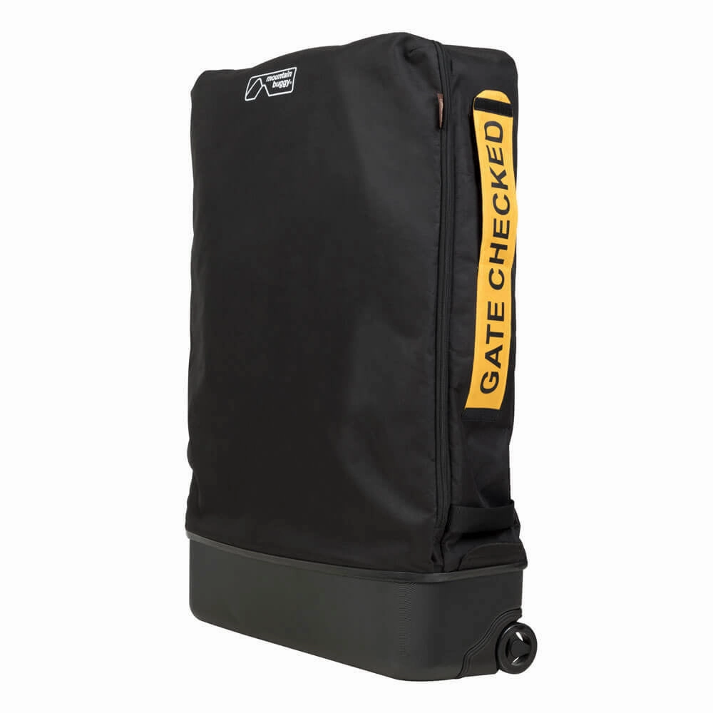 Mountain Buggy Universal Travel Bag
