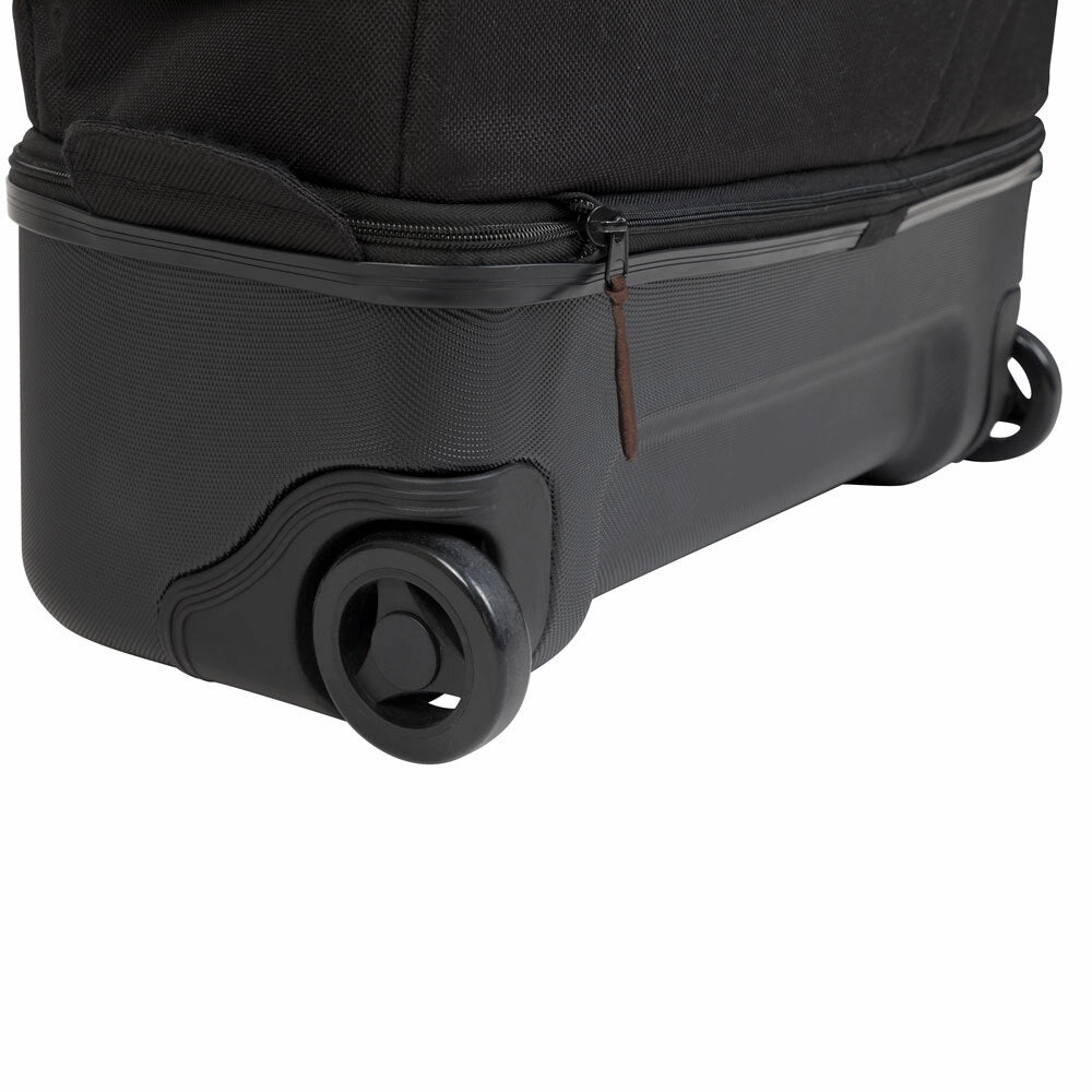 Mountain Buggy Universal Travel Bag