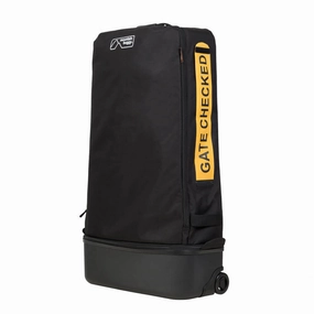 Mountain Buggy Universal Travel Bag