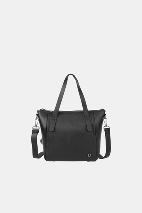 MYLAH CROSSBODY