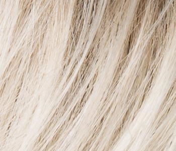 Naomi | Hair Power | CLOSEOUT