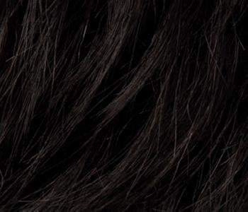Naomi | Hair Power | CLOSEOUT