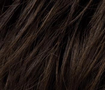 Naomi | Hair Power | CLOSEOUT