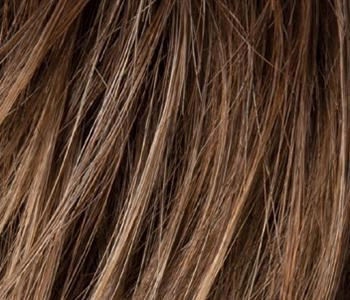 Naomi | Hair Power | CLOSEOUT