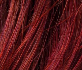 Naomi | Hair Power | CLOSEOUT