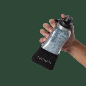 Nathan Quick Squeeze Lite 12 Insulated