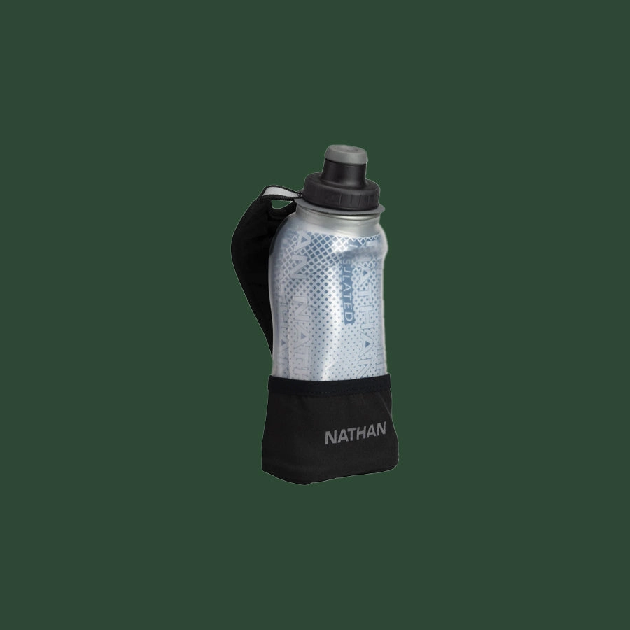 Nathan Quick Squeeze Lite 12 Insulated
