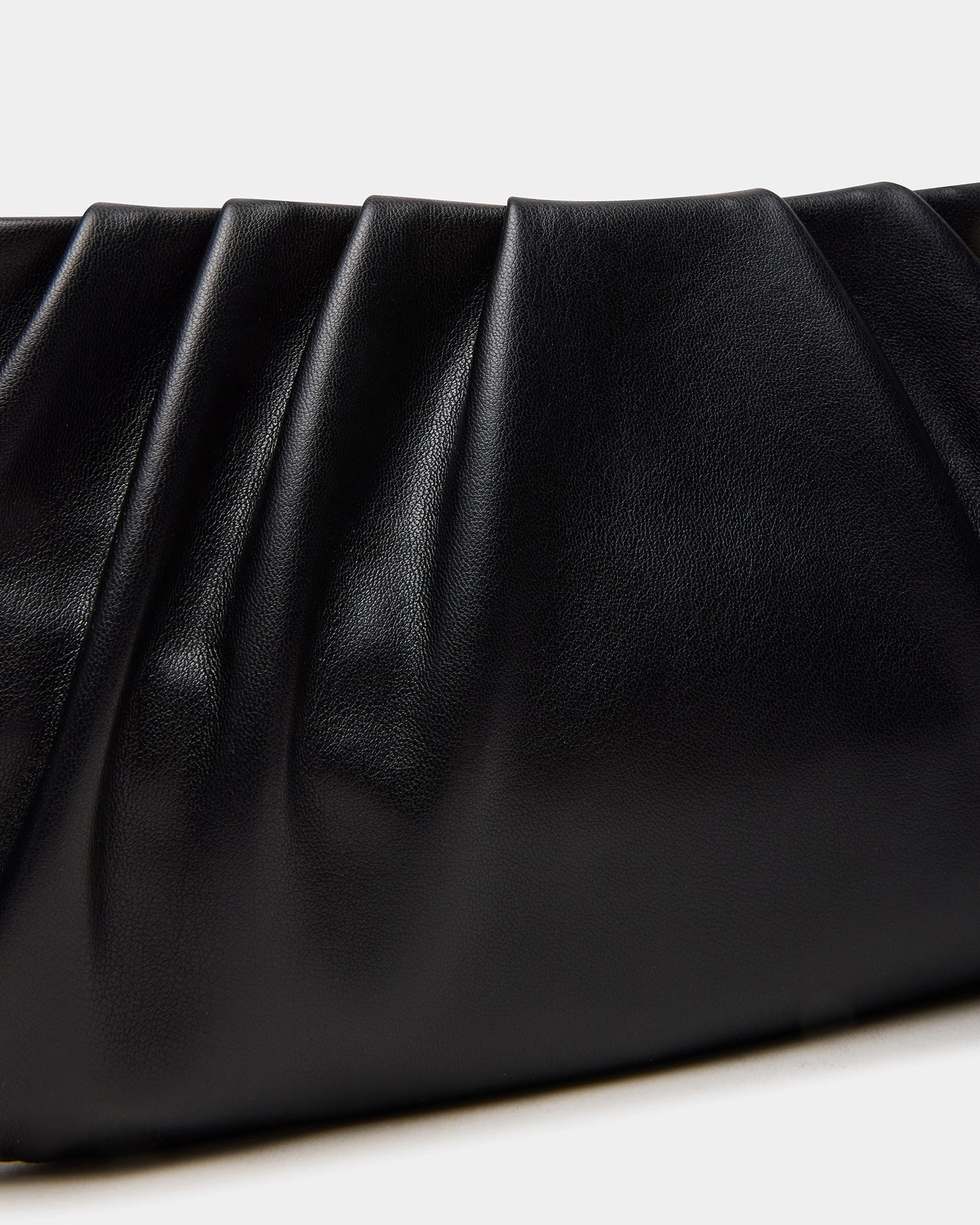 NIKA BAG BLACK