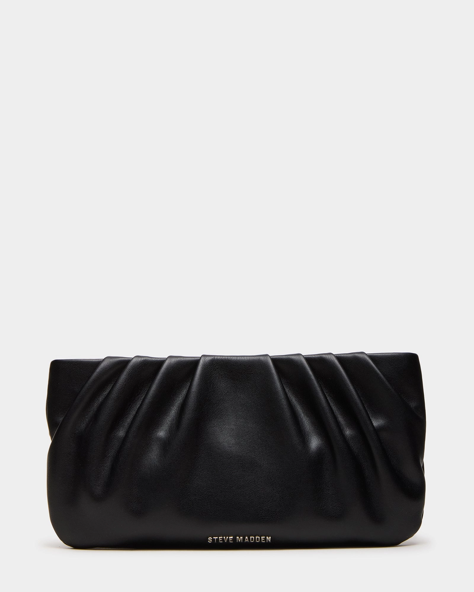 NIKA BAG BLACK