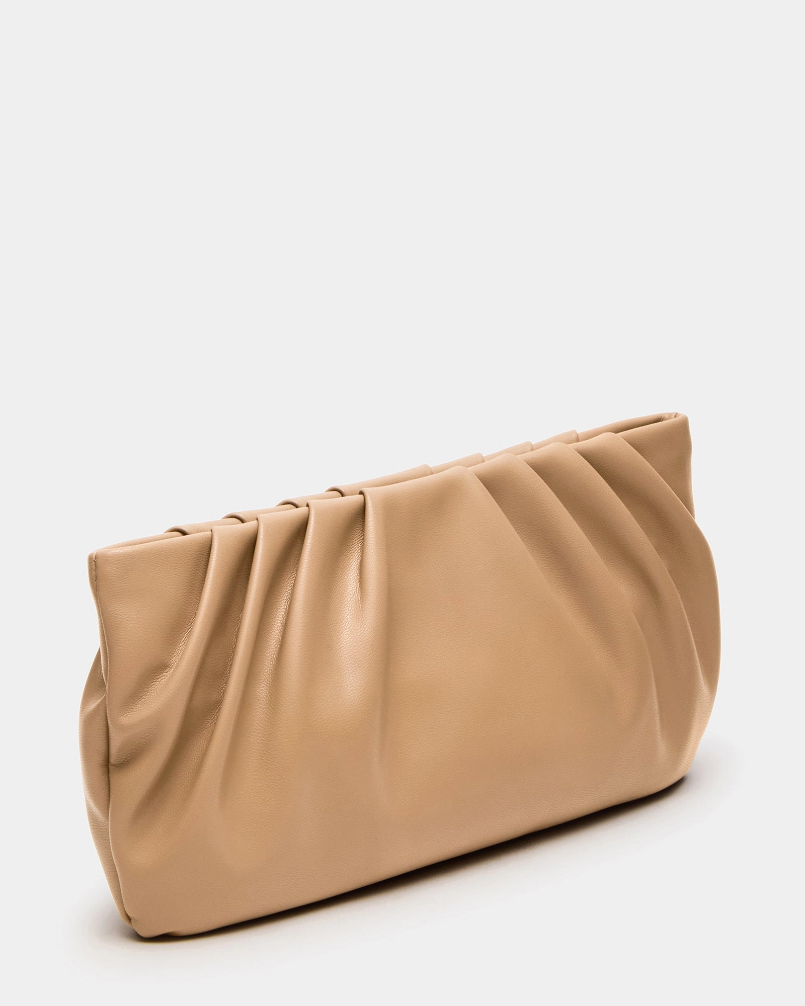 NIKA BAG CHESTNUT