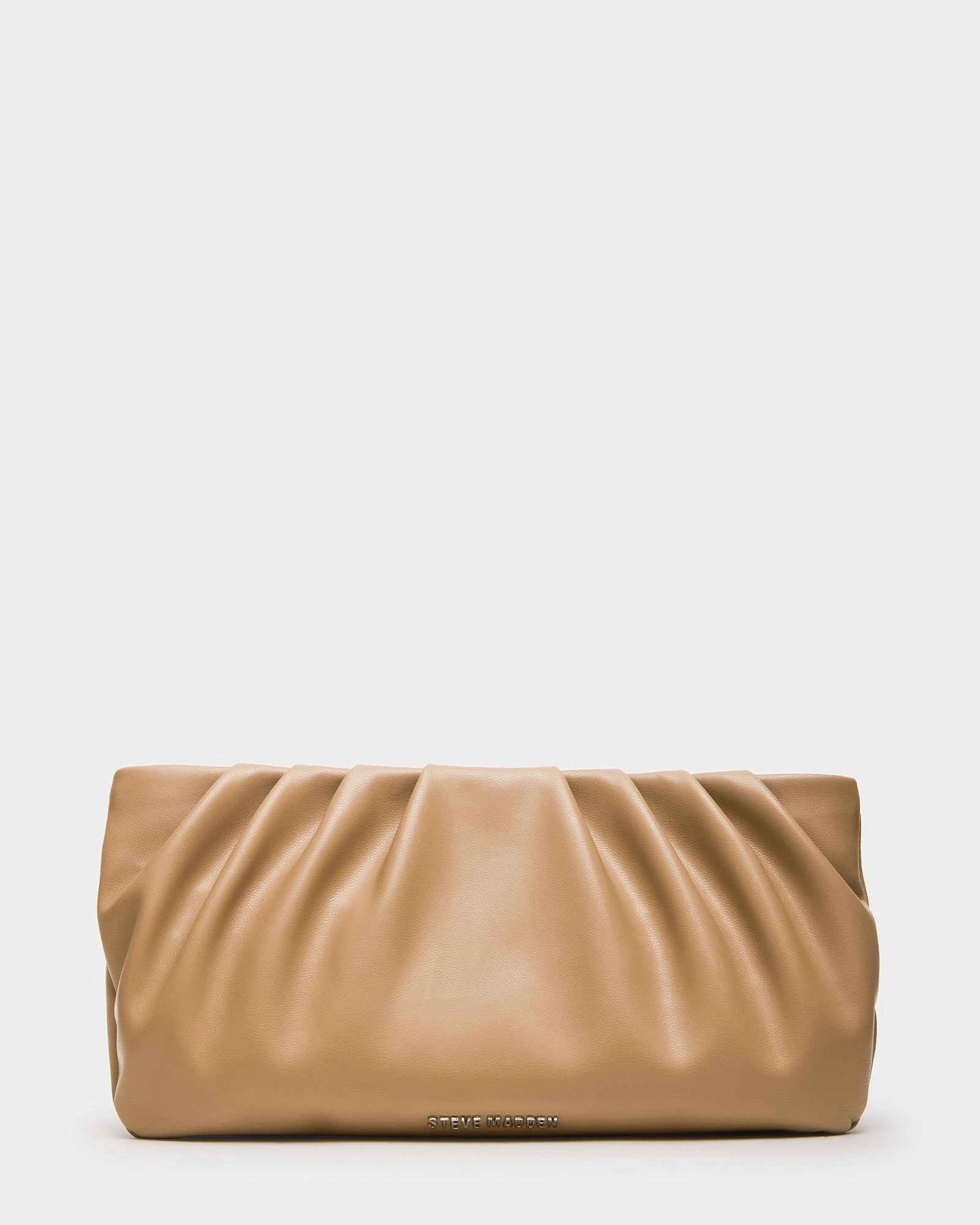 NIKA BAG CHESTNUT