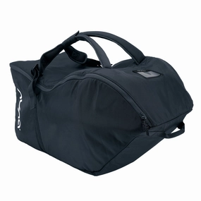 Nuna PIPA Series Travel Bag