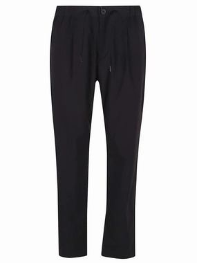 Nylon Maestro Trousers