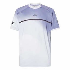 Oakley - Men's Sand Camo Rgln T-Shirt (FOA404872 45E)