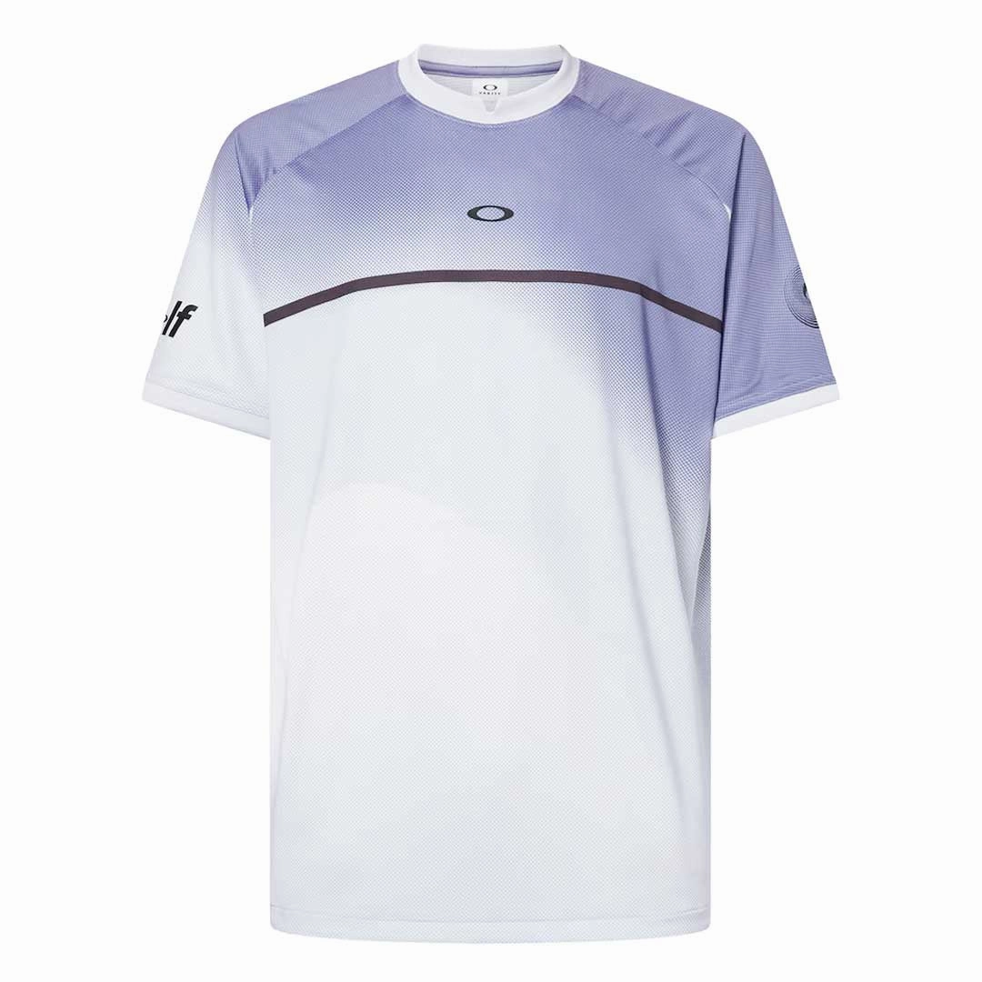 Oakley - Men's Sand Camo Rgln T-Shirt (FOA404872 45E)