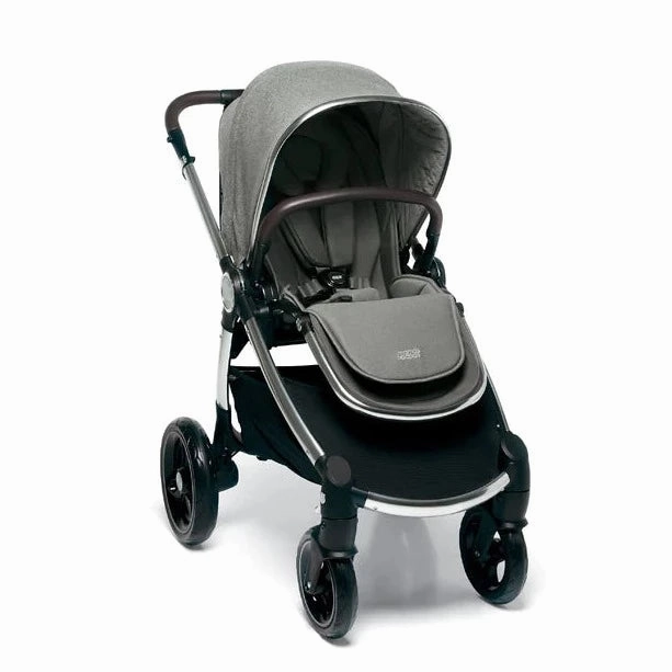 Ocarro All-Terrain Pram VARIOUS COLOURS