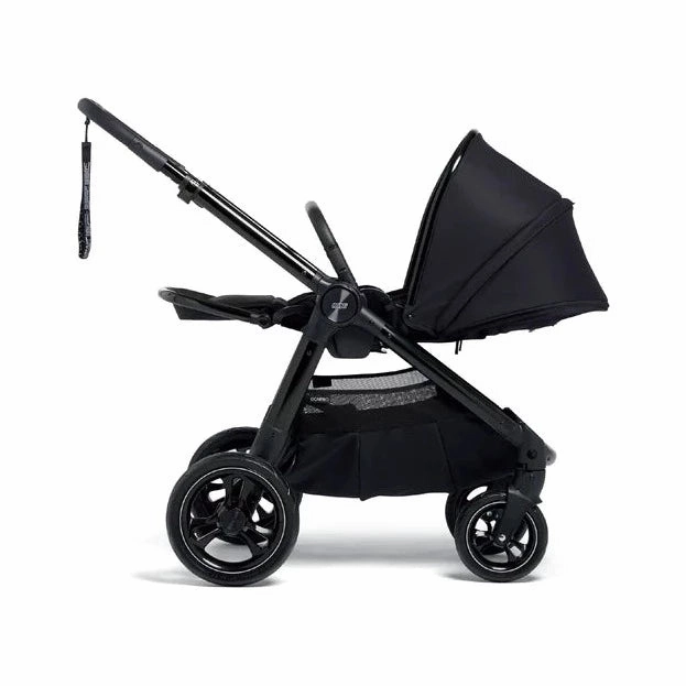 Ocarro All-Terrain Pram VARIOUS COLOURS