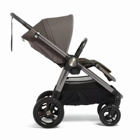 Ocarro All-Terrain Pram VARIOUS COLOURS