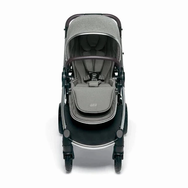 Ocarro All-Terrain Pram VARIOUS COLOURS
