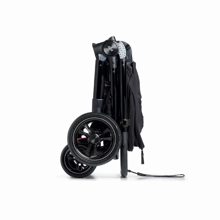 Ocarro All-Terrain Pram VARIOUS COLOURS