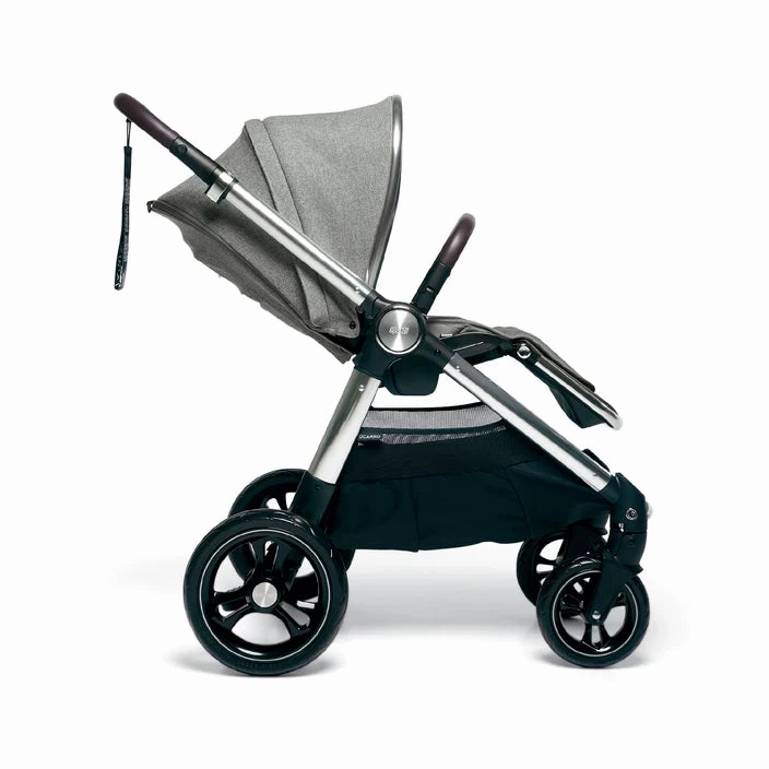 Ocarro All-Terrain Pram VARIOUS COLOURS
