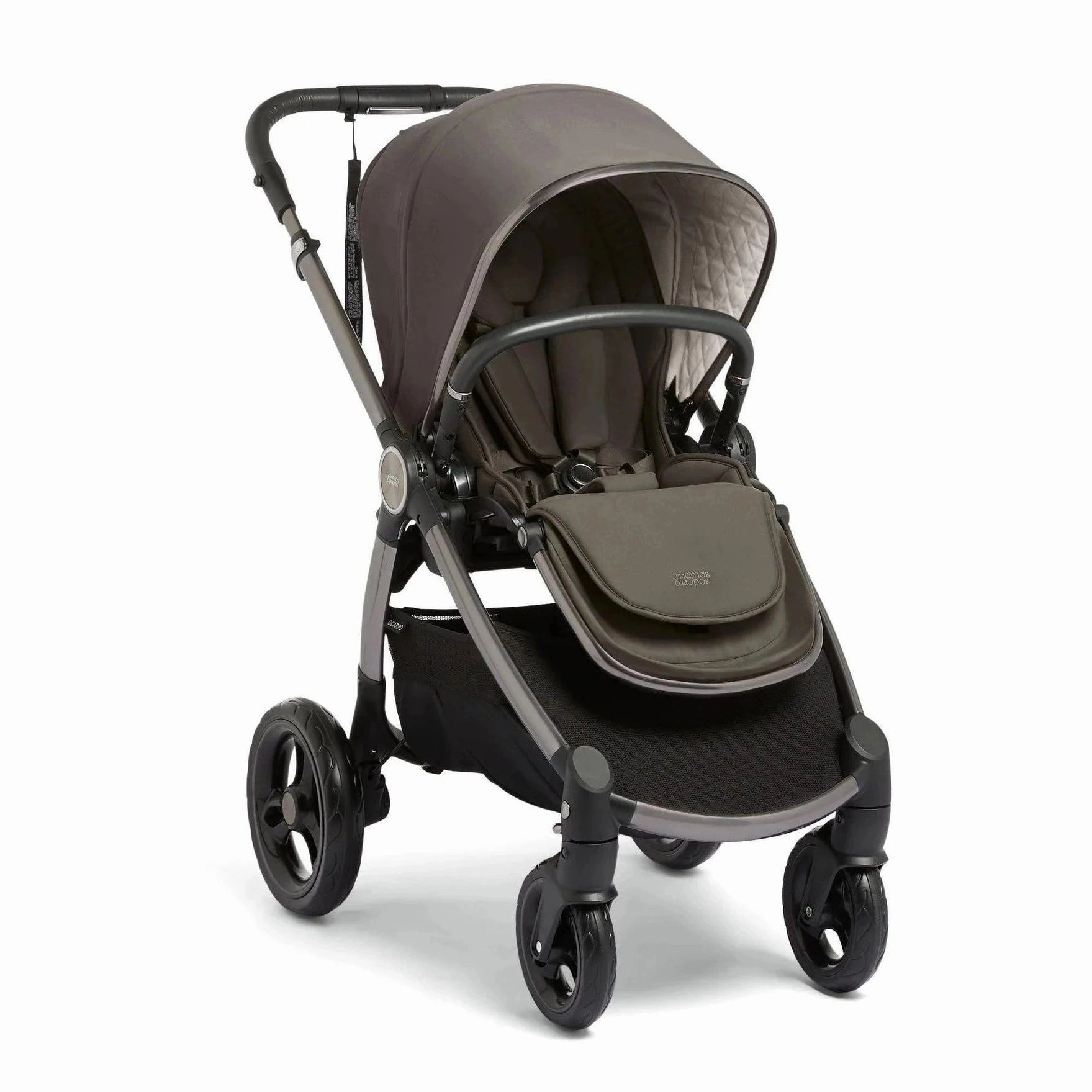 Ocarro All-Terrain Pram VARIOUS COLOURS