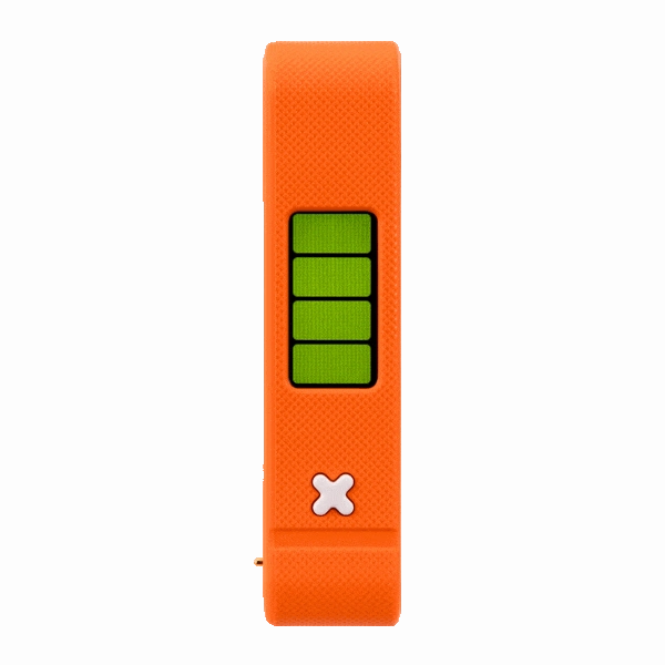 Off Stamp SW Battery