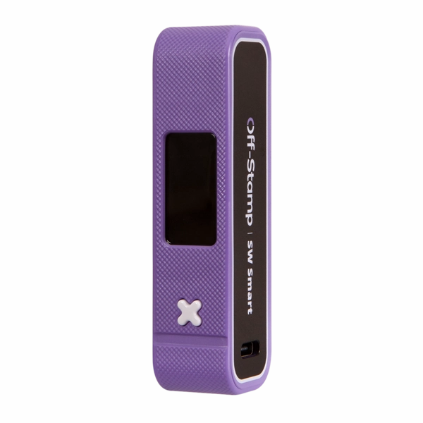 Off Stamp SW Battery