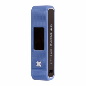 Off Stamp SW Battery