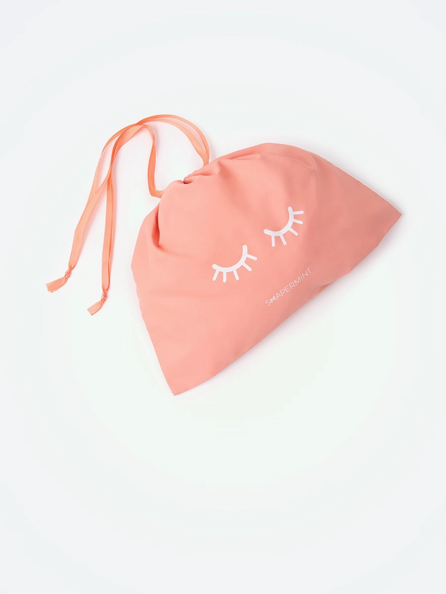On-The-Go Travel Pouch