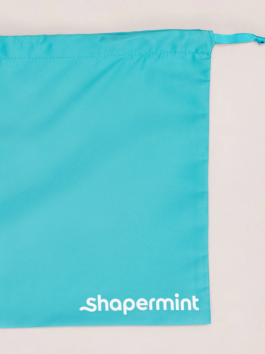 On-The-Go Travel Pouch