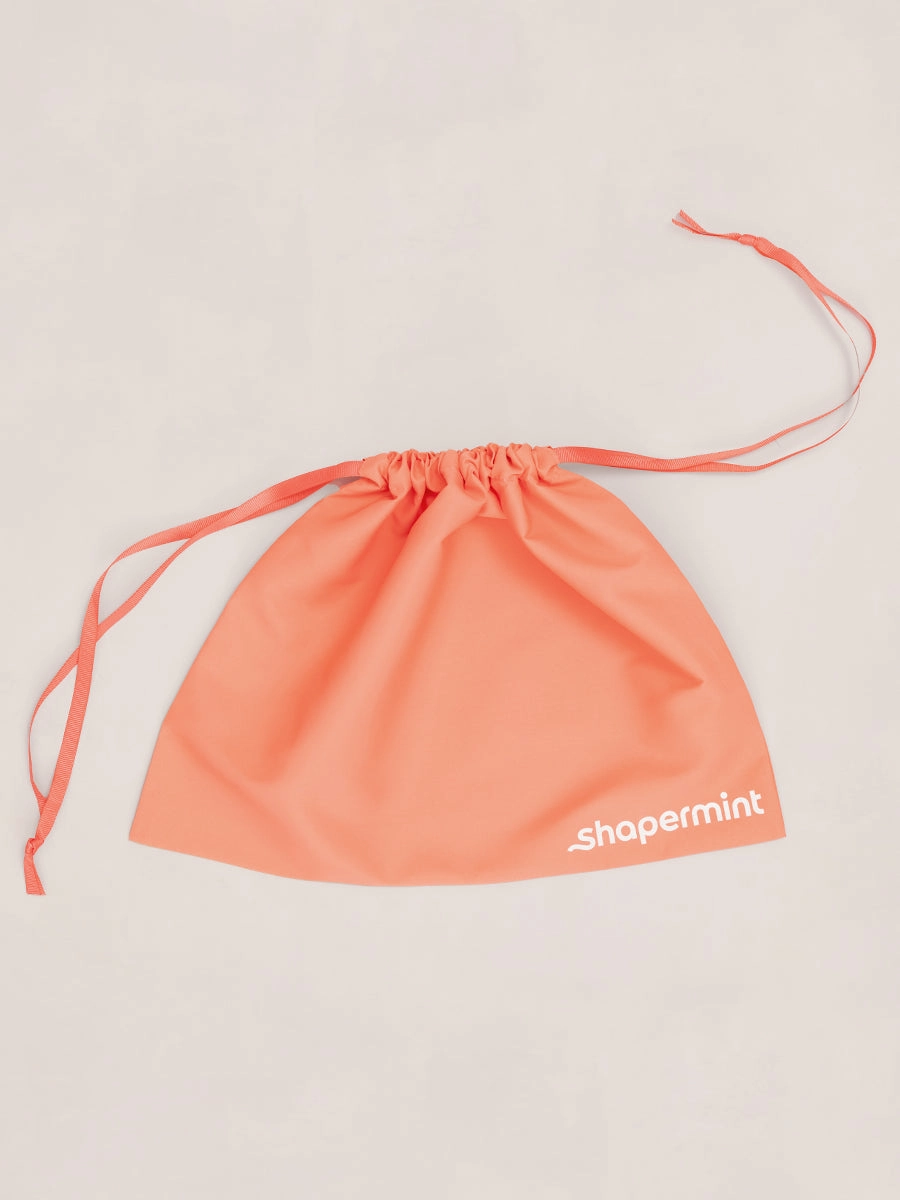 On-The-Go Travel Pouch SB