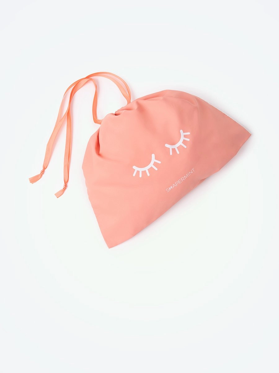 On-The-Go Travel Pouch SB