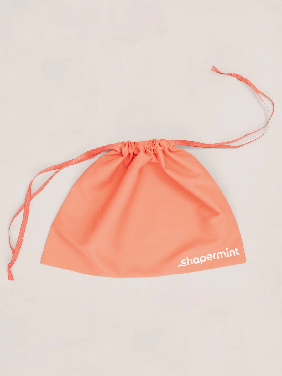 On-The-Go Travel Pouch