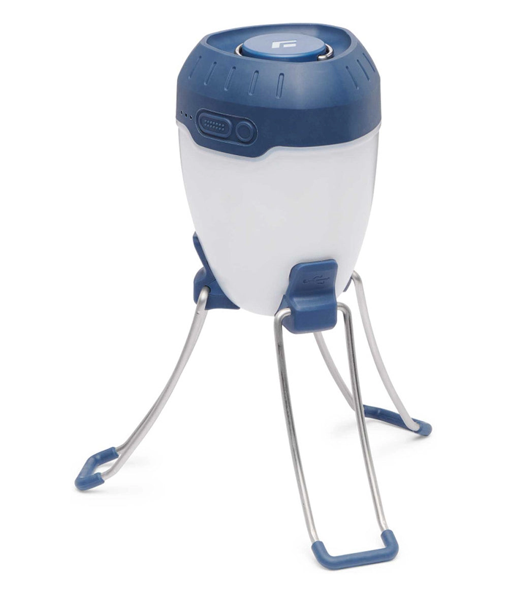Orbiter 650 Lantern