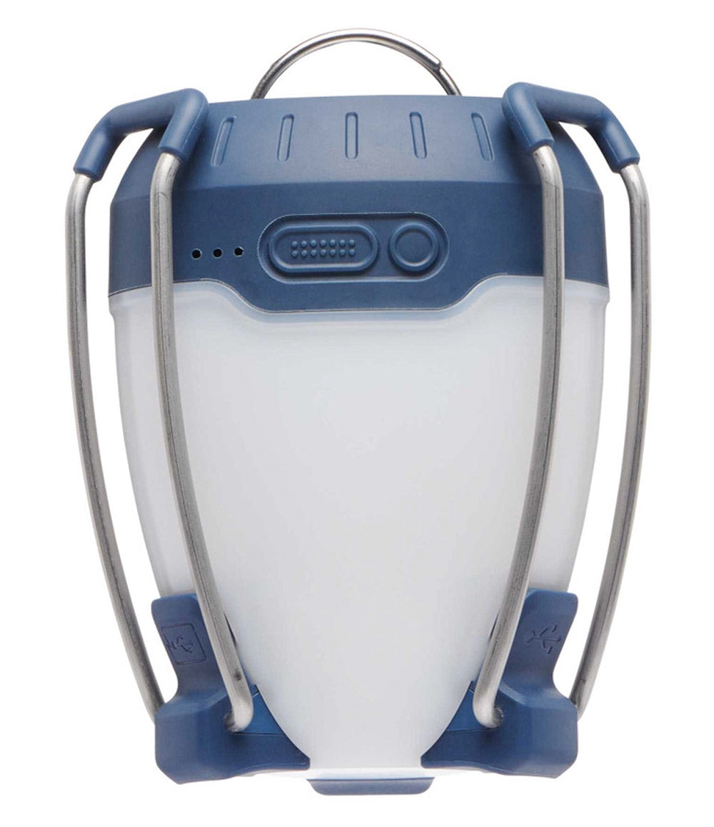 Orbiter 650 Lantern