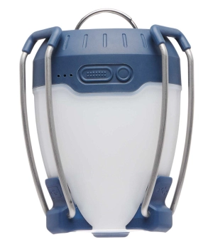 Orbiter 650 Lantern